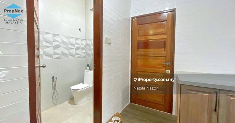 Banglo untuk Dijual di Kota Bharu, Kelantan oleh Nabila Nazori - iProperty.com.my