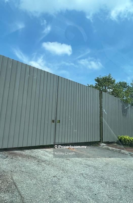 Commercial Land for Sale in Setia Alam, Kota Kemuning, Rimbayu, Alam Impian, Setia Alam by Ashley Cheoh - iProperty.com.my
