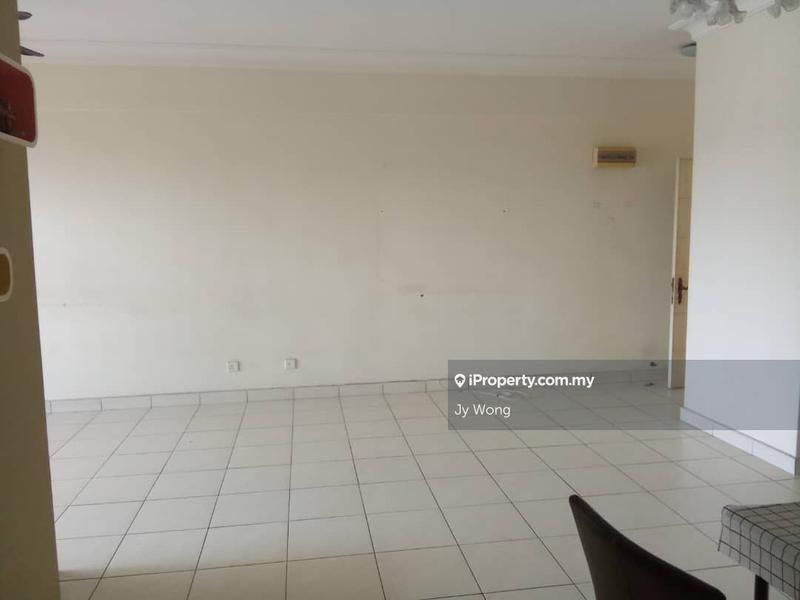 Apartment for Sale in Avilla Apartments by Jy Wong - iProperty.com.my