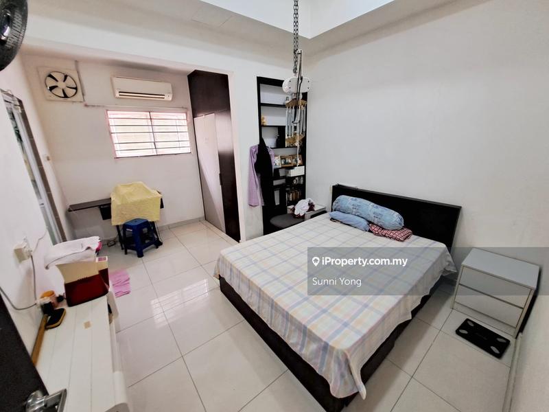 Bungalow House for Rent in Saujana Puchong, Puchong by Sunni Yong - iProperty.com.my
