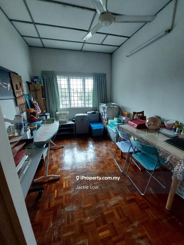 Semi-Detached House for Sale in SS14, Subang Jaya by Jackie Low - iProperty.com.my