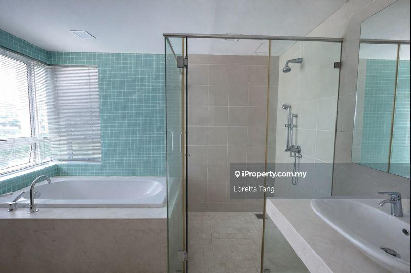 For Sale - Mont Kiara Banyan