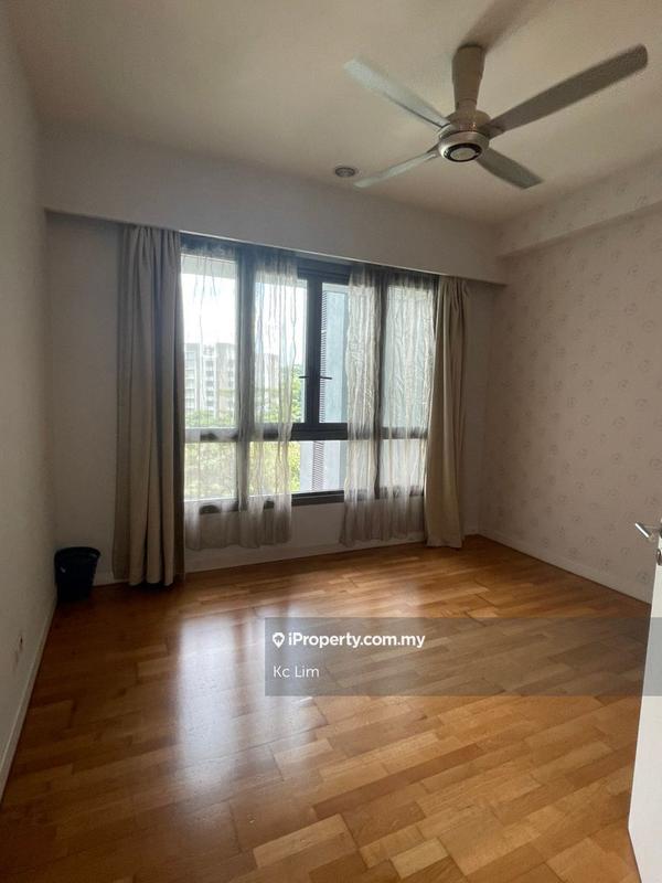 For Sale - Seni Mont Kiara