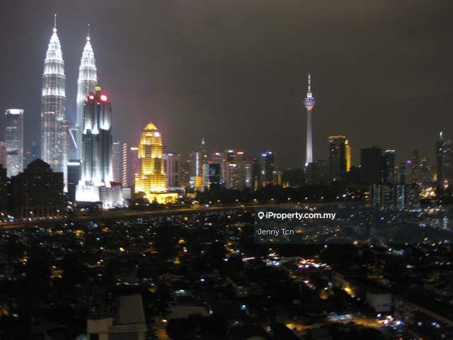 For Sale - The Orion