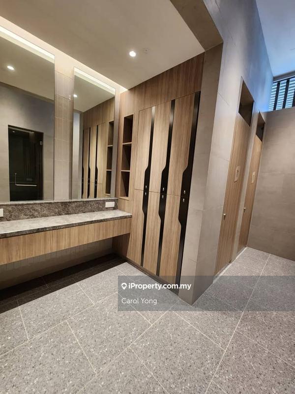 For Sale - Park Place