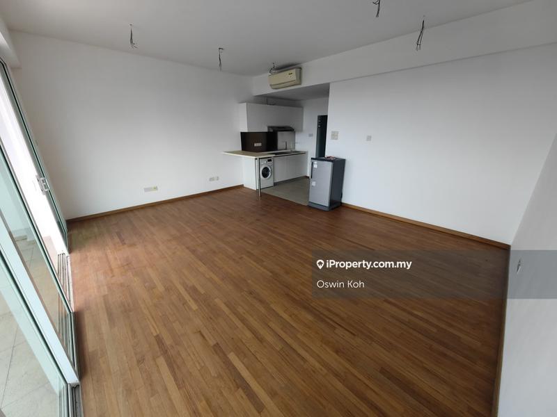 For Sale - Grandview 360