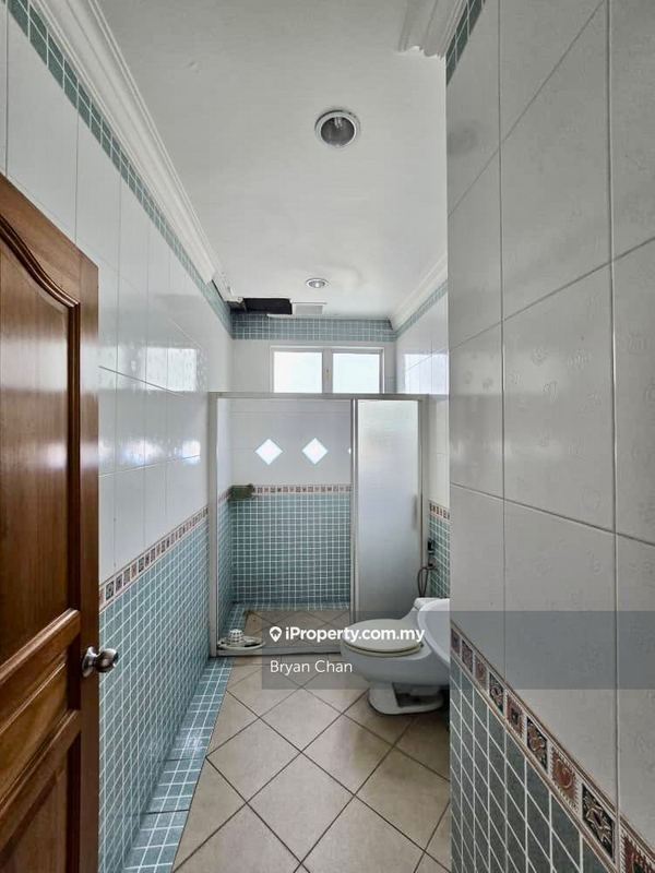 Banglo untuk Dijual di SS19, Subang Jaya oleh Bryan Chan - iProperty.com.my