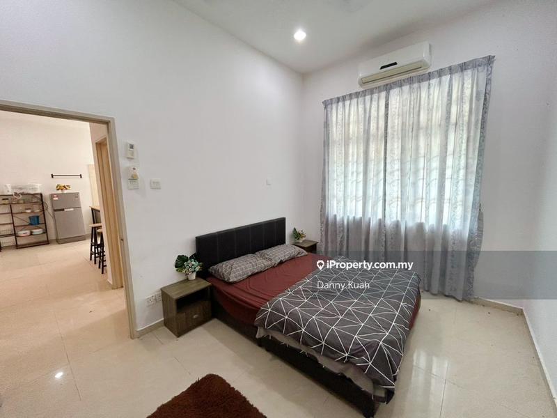 Rumah Berkembar untuk Dijual di Taman Semabok Perdana, Semabok oleh Danny Kuah - iProperty.com.my
