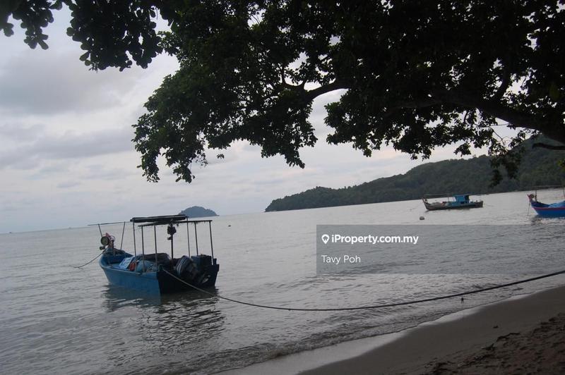 Flat for Sale in Taman Gertak Sanggul by Tavy Poh - iProperty.com.my