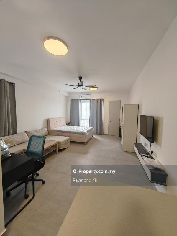 For Rent - Sunsuria Forum