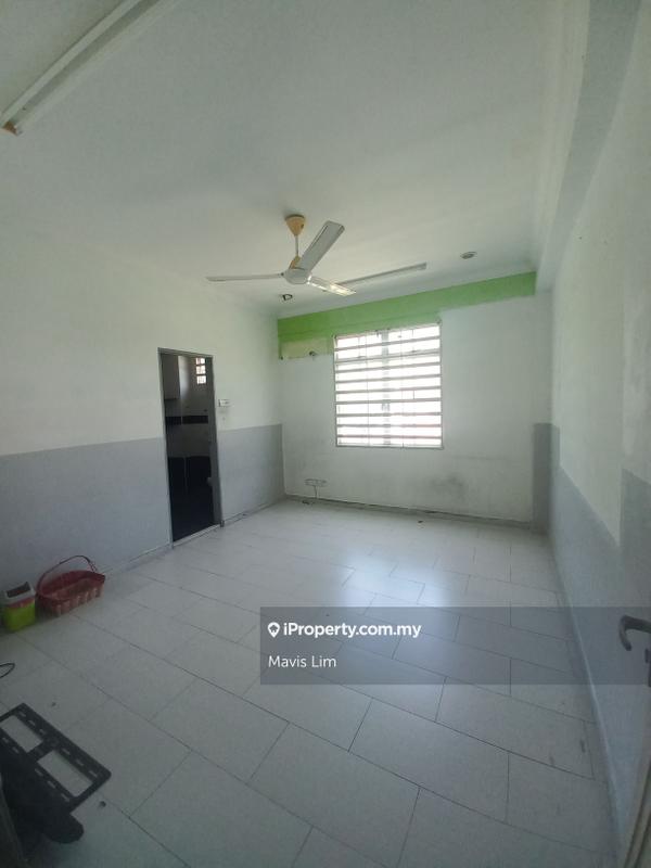 Rumah Teres 2-Tingkat untuk Disewa di George Town, Penang oleh Mavis Lim - iProperty.com.my