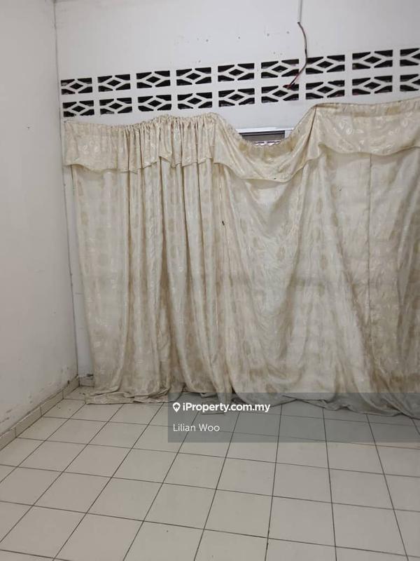 1-storey Terraced House for Sale in Taman Bukit Ara, Kuala Pilah, Kuala Pilah by Lilian Woo - iProperty.com.my