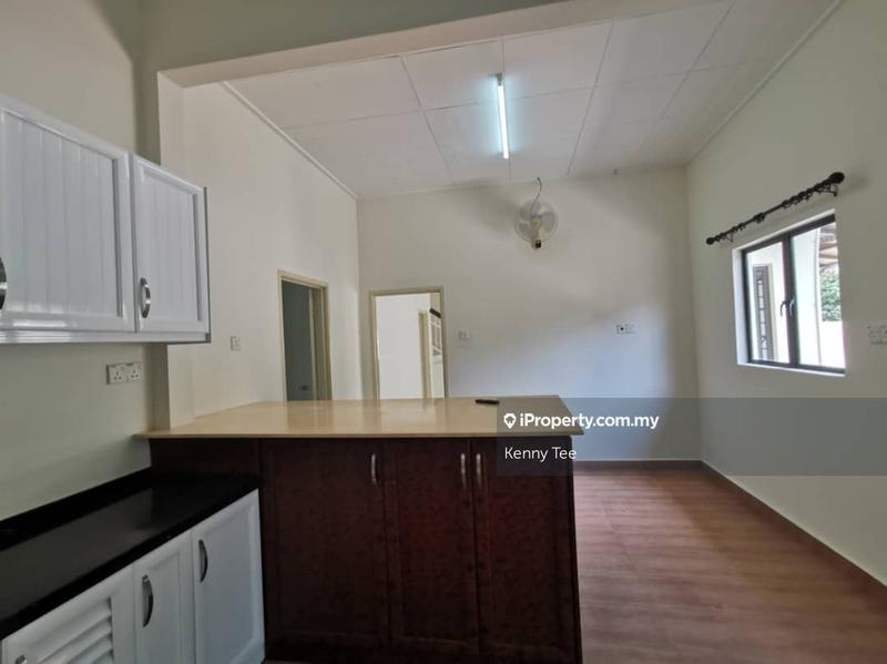 Bungalow House untuk Dijual di Forest Heights, Seremban oleh Kenny Tee - iProperty.com.my