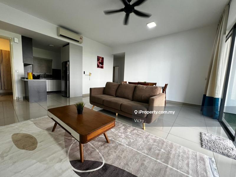 For Rent - Lakeville Residence