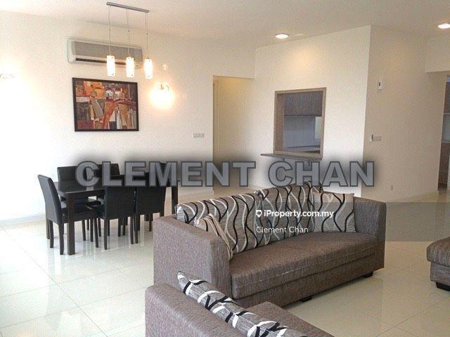 For Sale - Surian Residences