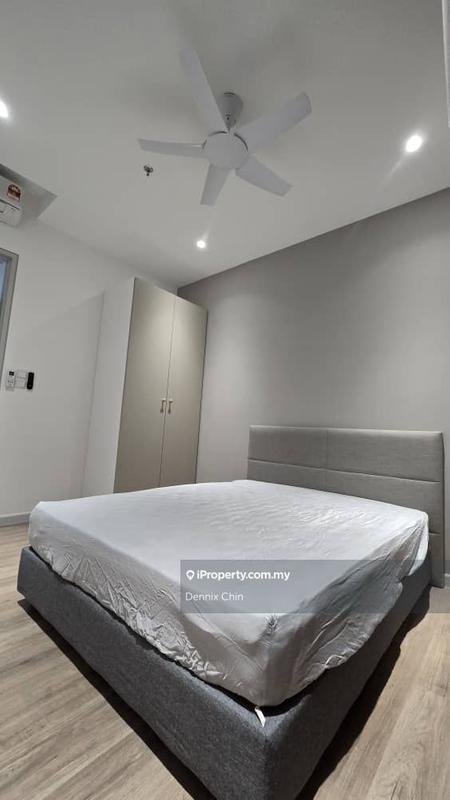 For Rent - Sunway Belfield