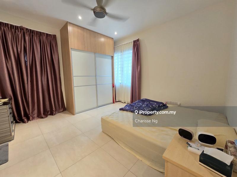 Banglo untuk Dijual di Taming Mutiara, Bandar Sungai Long oleh Charisse Ng - iProperty.com.my