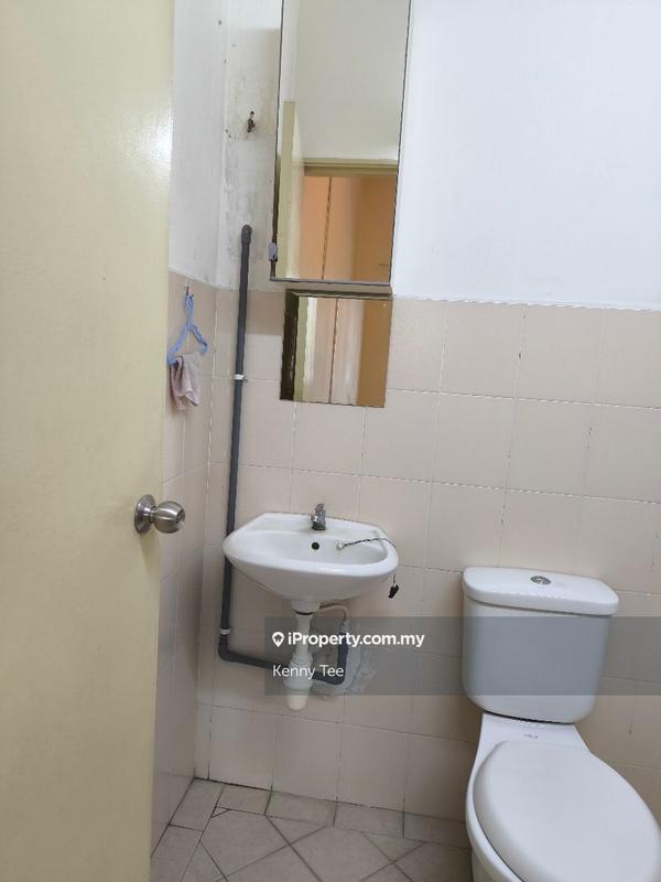 Rumah Teres 1-Tingkat untuk Dijual di Seremban 3, Rasah oleh Kenny Tee - iProperty.com.my