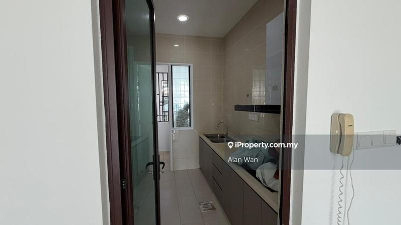 Kondominium untuk Disewa di Isle of Kamares oleh Alan Wan - iProperty.com.my
