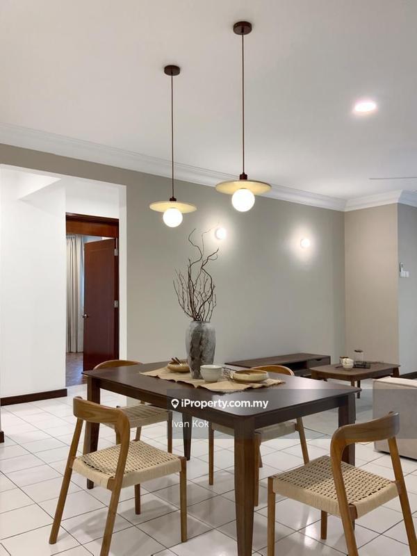 Condominium for Sale in Riana Green Condominium by Ivan Kok - iProperty.com.my
