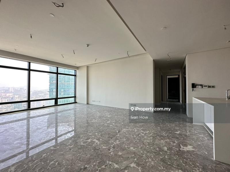 For Sale - Four Seasons Place