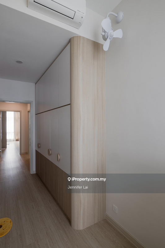 Condominium for Sale in Tropicana Grande by Jennifer Lai - iProperty.com.my