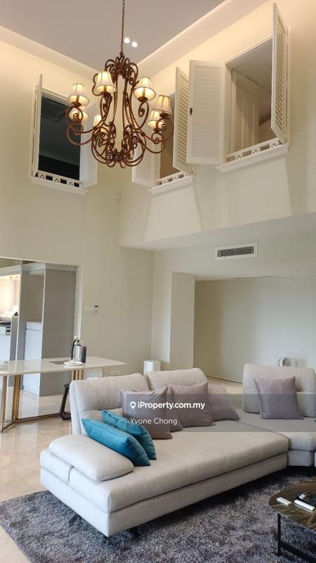 For Sale - Seri Duta I