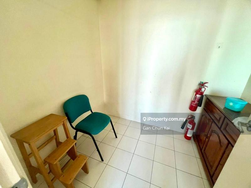Condominium for Rent in Platino Condominium by Gan Chun Kai - iProperty.com.my