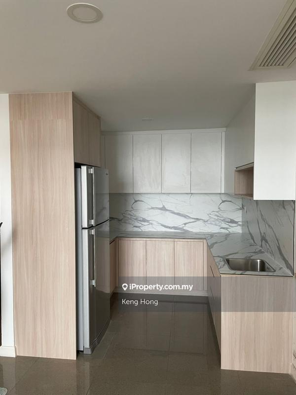 For Rent - Azelia Residence