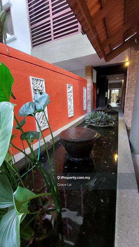 Residential Land for Sale in KLCC, KL City Centre by Grace Lai - iProperty.com.my