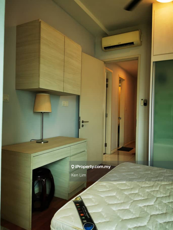 For Sale - LaCosta @ Sunway South Quay