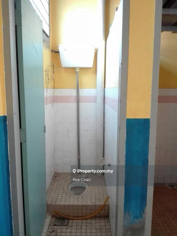 Shop-Office for Sale in Taman Puncak Bukit Katil, Bukit Katil by Rea Chan - iProperty.com.my