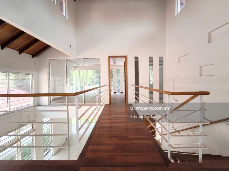 Banglo untuk Dijual di Usj 1, Subang Jaya oleh Emmanuel Lai - iProperty.com.my