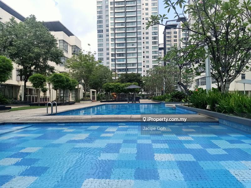 For Sale - The Tamarind