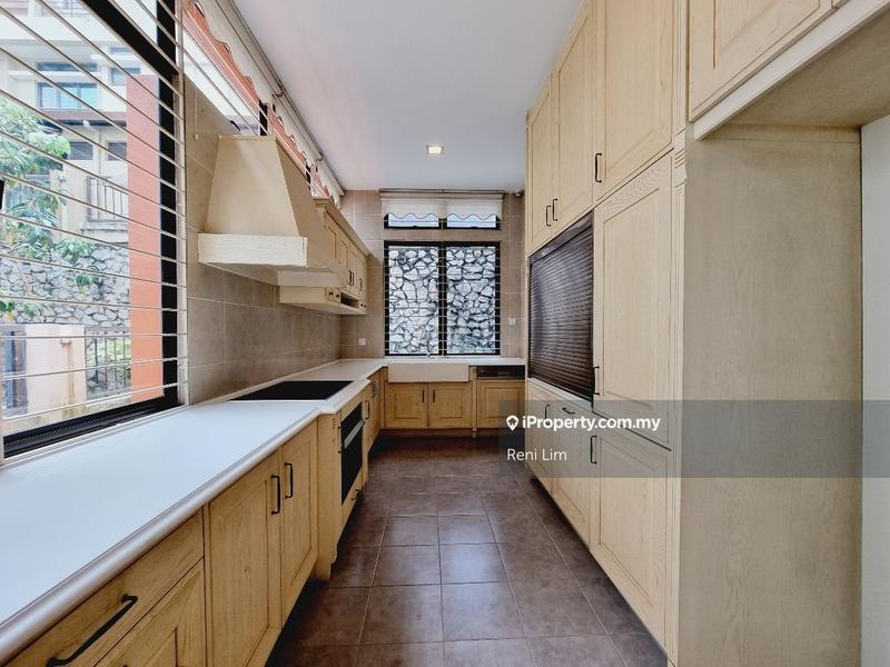 Rumah Berkembar untuk Dijual di Tropicana, Tropicana oleh Reni Lim - iProperty.com.my