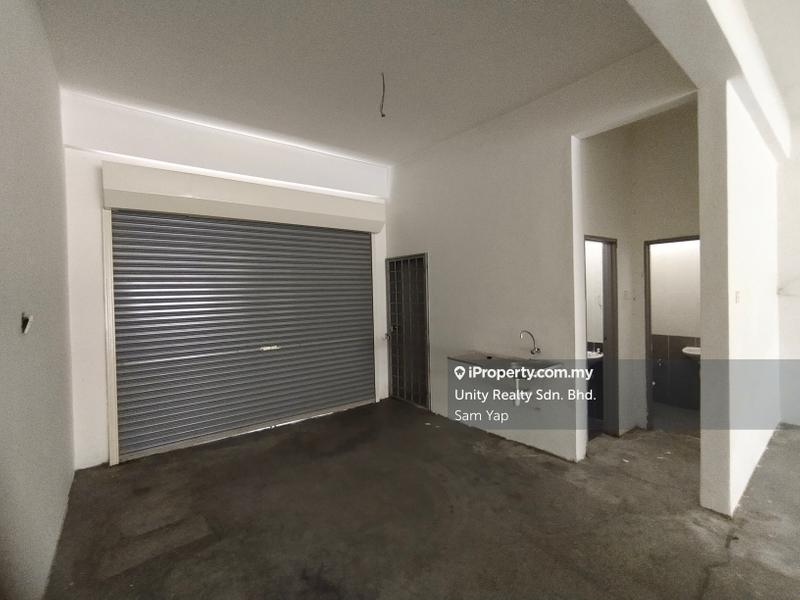 Shop for Rent in Bandar Damai Perdana, Cheras by Sam Yap - iProperty.com.my