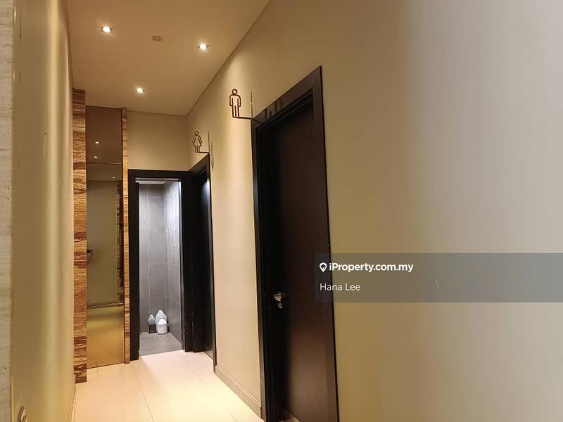 Banglo Komersial untuk Dijual di Bukit Ceylon, KL City Centre oleh Hana Lee - iProperty.com.my