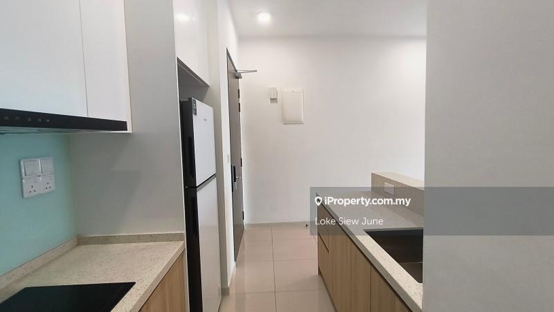 Service Residence for Rent in Sunway Belfield by Loke Siew June - iProperty.com.my