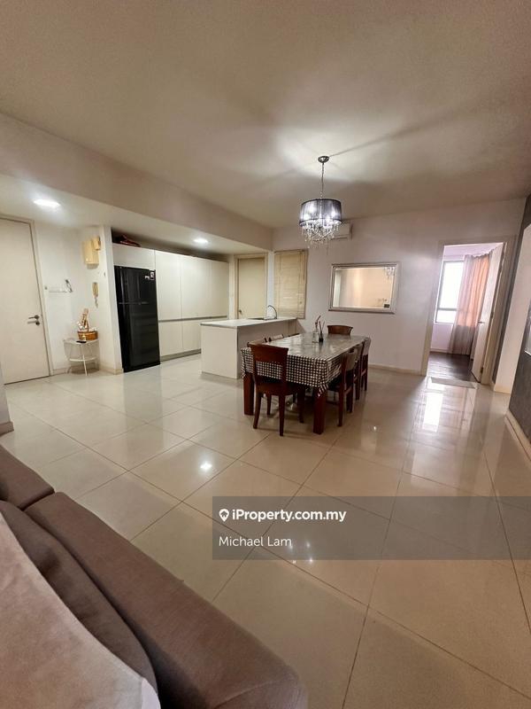 For Sale - Ameera Residences