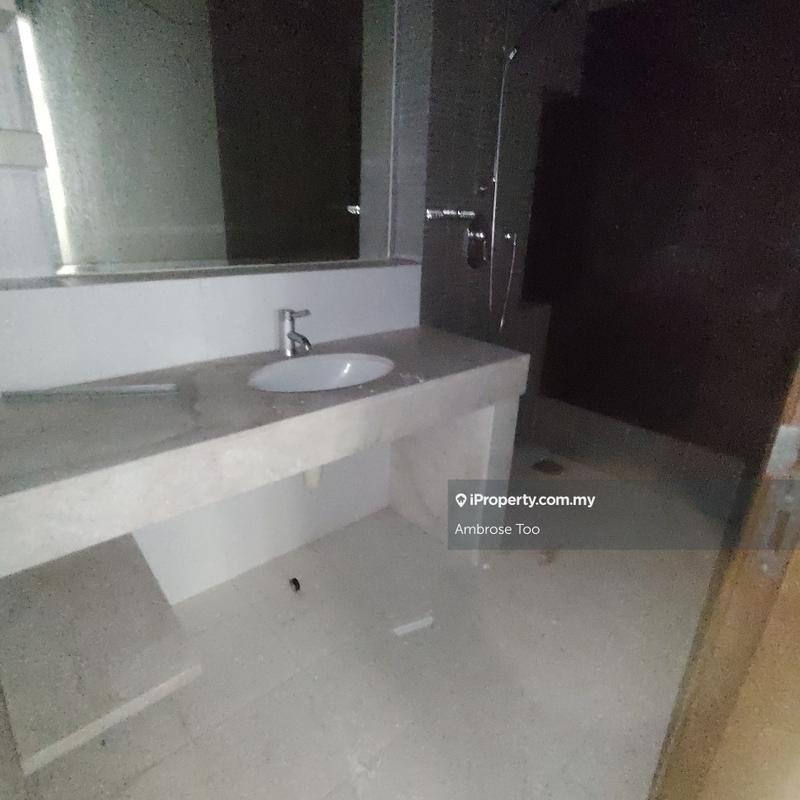 Condominium for Sale in Mont Kiara Aman by Ambrose Too - iProperty.com.my