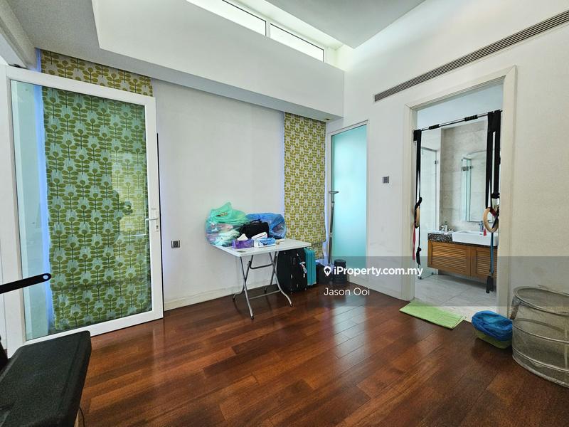 Bungalow House for Sale in Putra Heights, Subang Jaya by Jason Ooi - iProperty.com.my