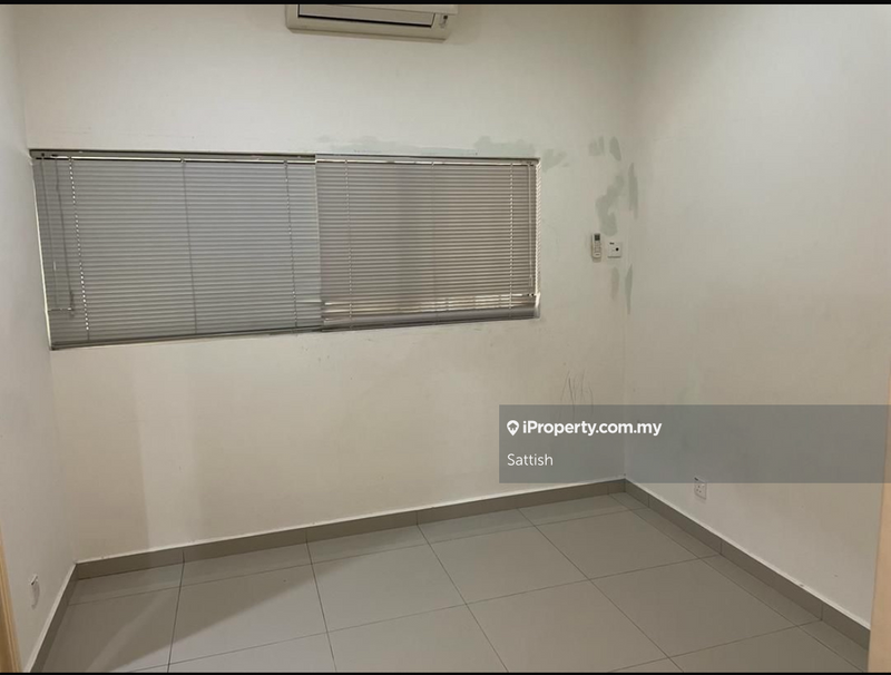 Condominium for Sale in Tivoli Villas by Sattish - iProperty.com.my