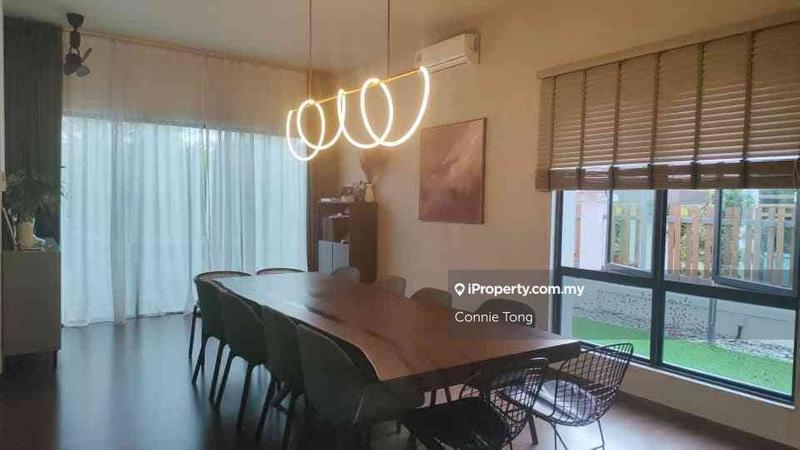 Bungalow House for Sale in Subang Bestari, Shah Alam by Connie Tong - iProperty.com.my