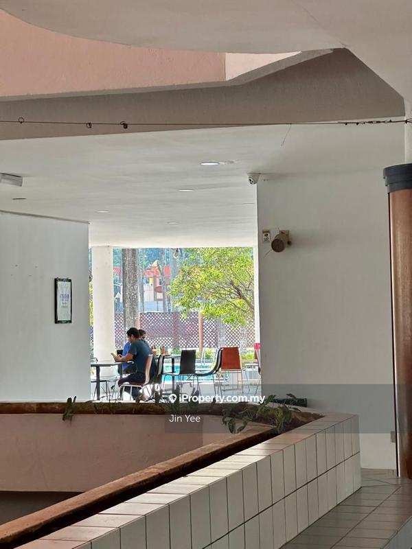 Condominium for Rent in Endah Villa by Jin Yee - iProperty.com.my