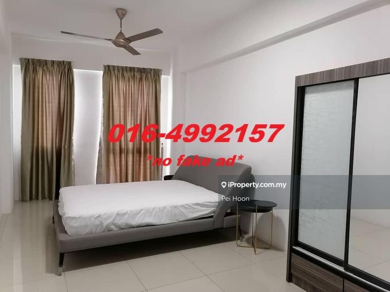 For Sale - 98 Nibong Residence