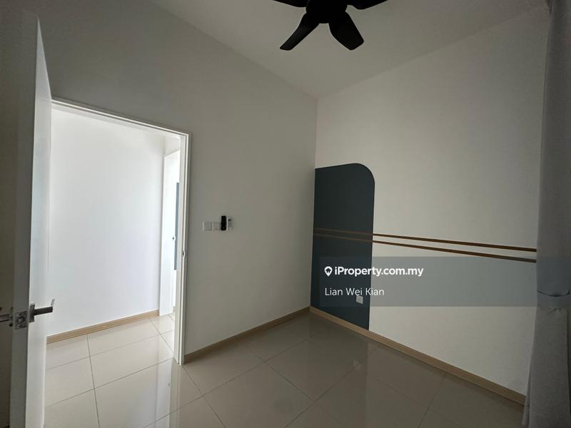 Condominium for Sale in d'Brightton by Lian Wei Kian - iProperty.com.my