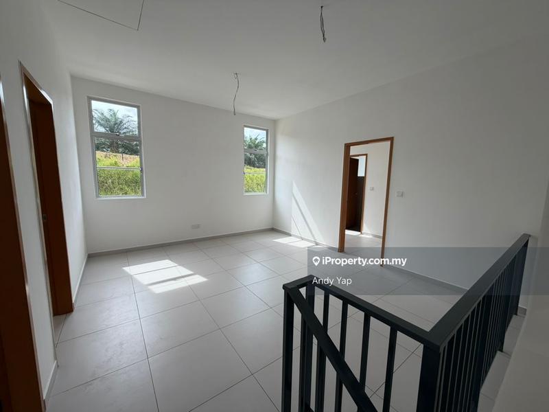 1.5-storey Terraced House for Sale in Taman Kundang Jaya, Rawang by Andy Yap - iProperty.com.my