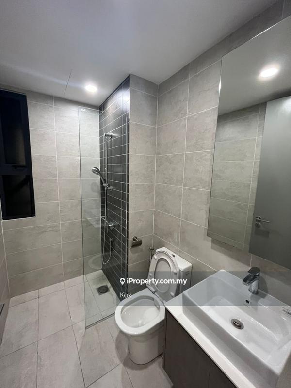 For Rent - Millerz Square