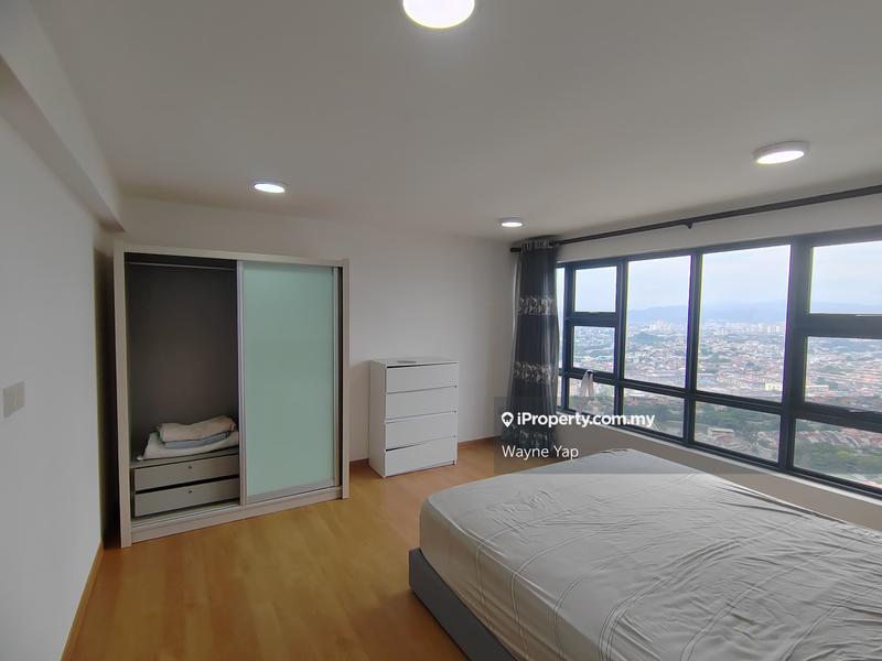 For Sale - EkoCheras