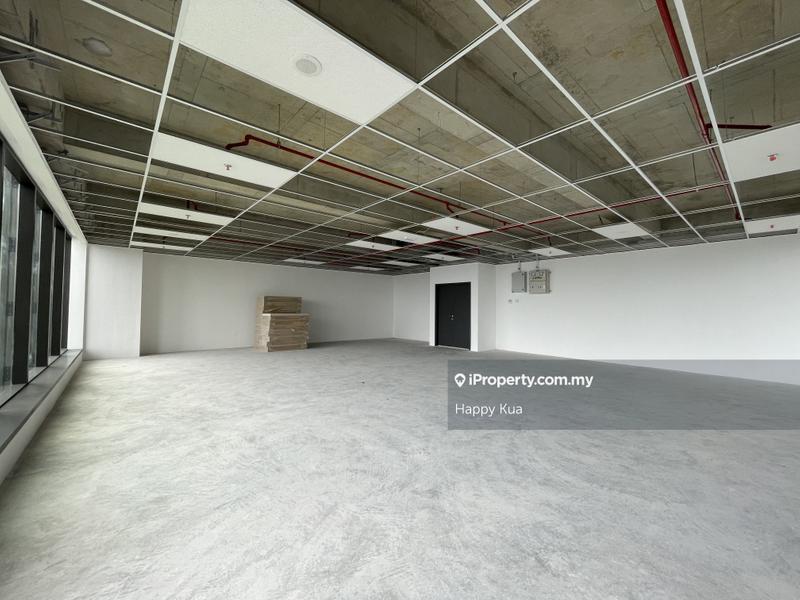 Office for Rent in KLCC, KL City Centre by Happy Kua - iProperty.com.my